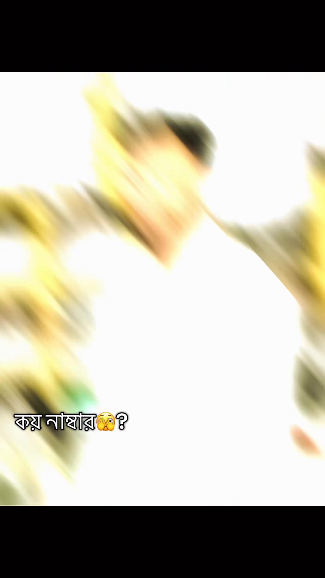 @AjDonJisun2546
