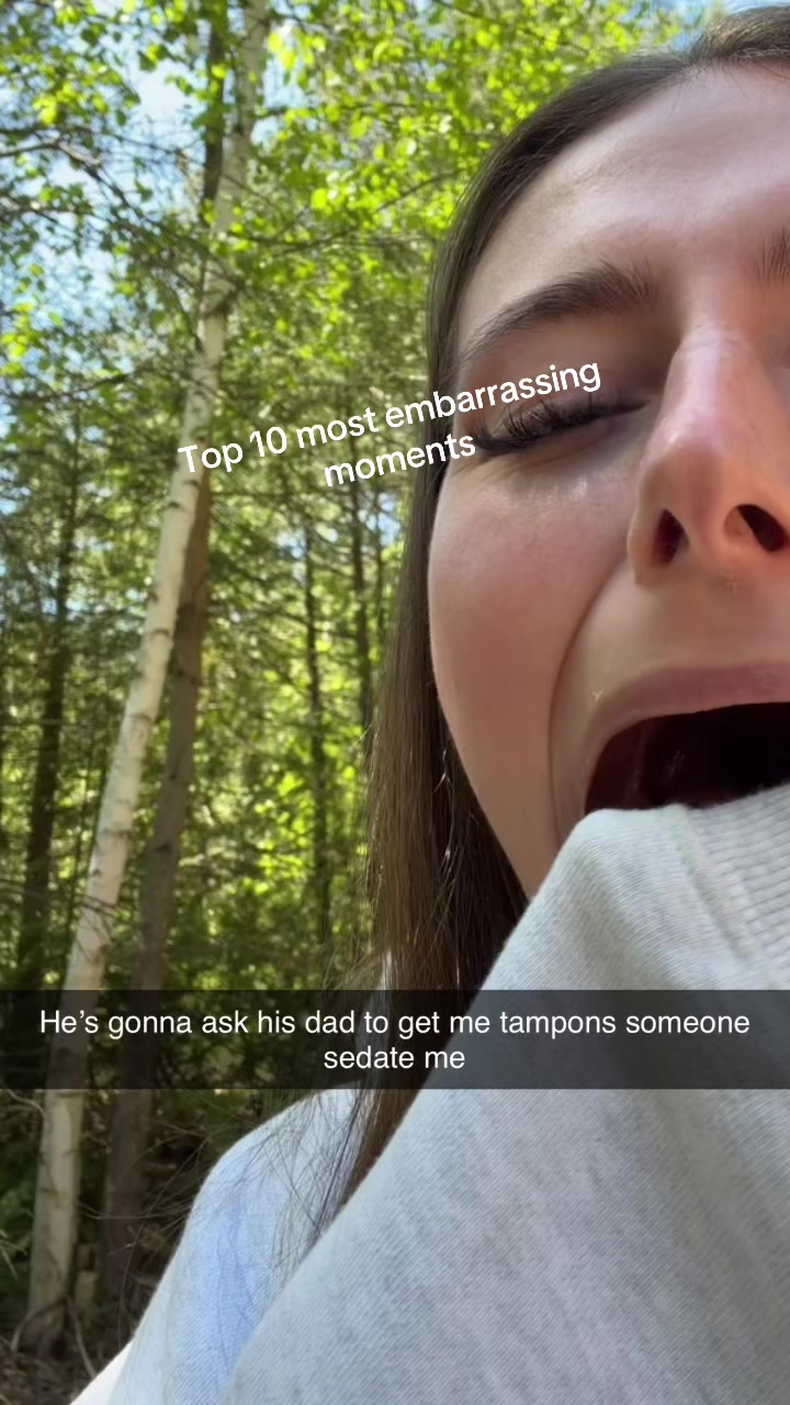 @Hmmmm