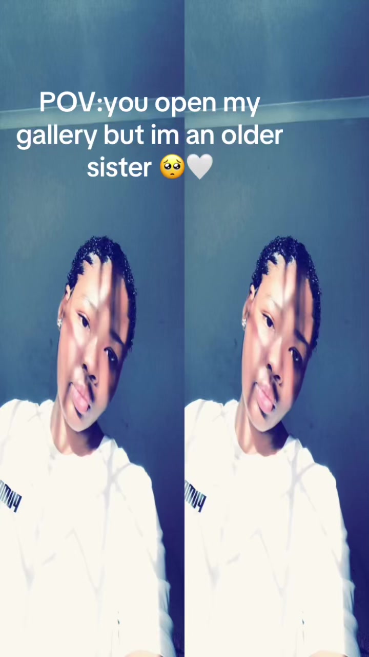 @_itu_🫧✨