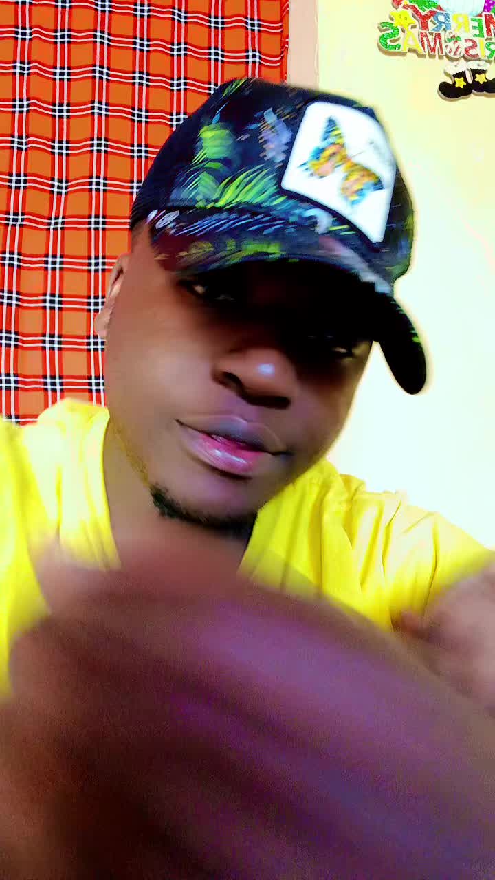 @LUOBOYMUSIC ๐ถ๐ถ(wuod ugunja)