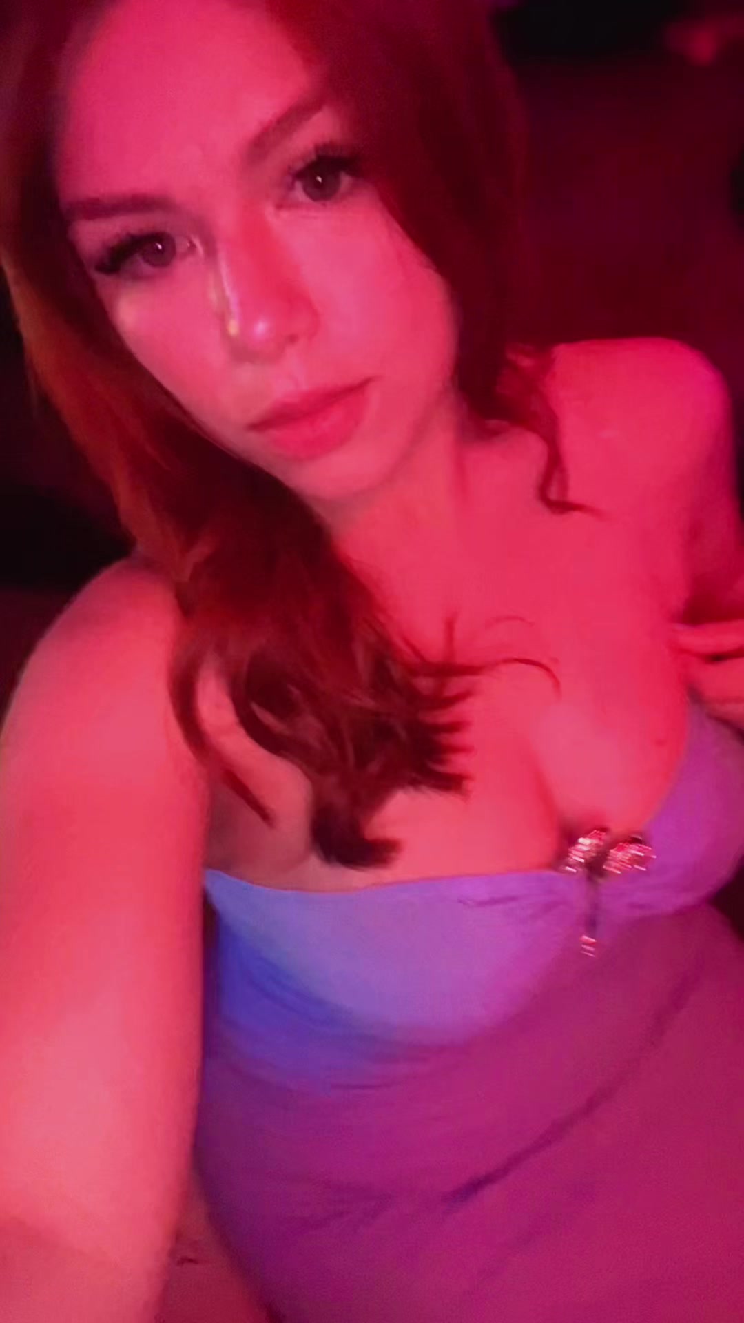 @miranda.domm19
