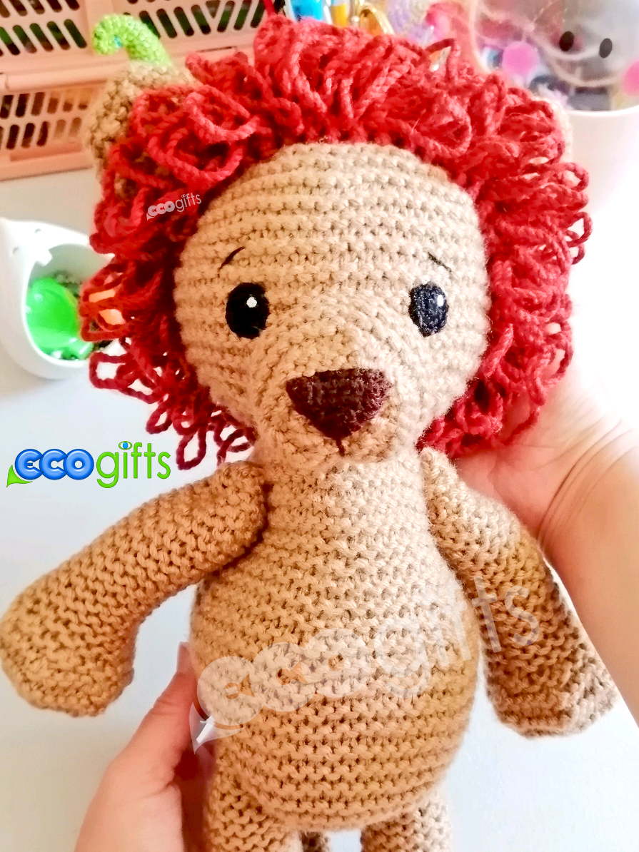 @Ecogifts