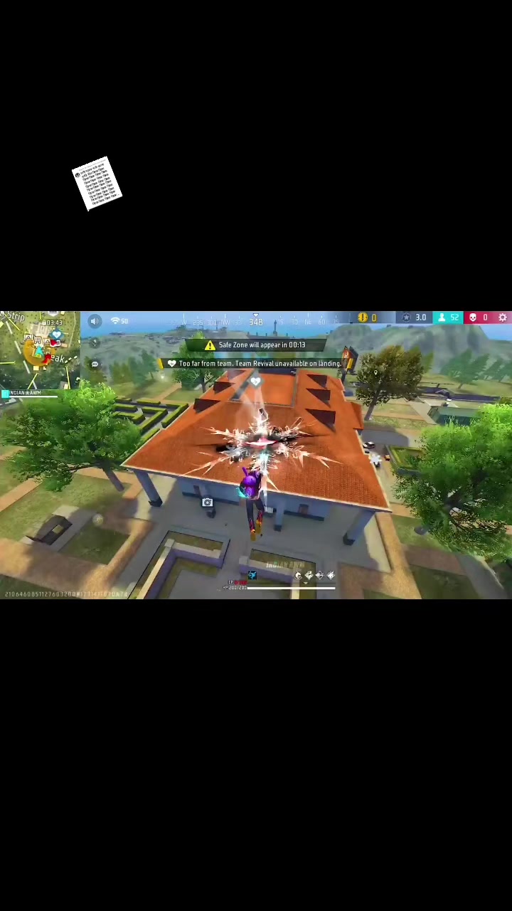 @𝐒𝐌 𝐃𝐈𝐀𝐑𝐘
