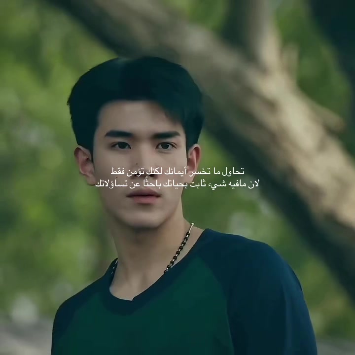 @ًً