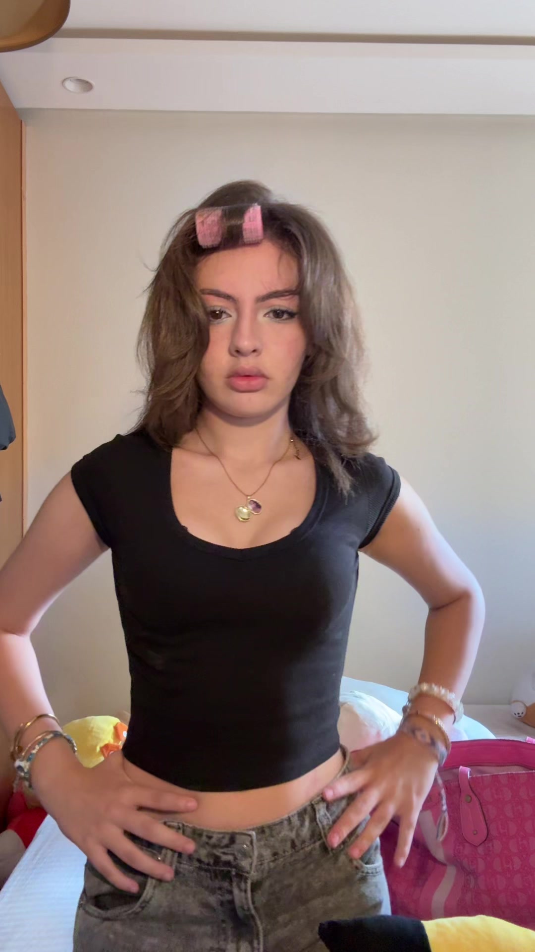 @lun1rr