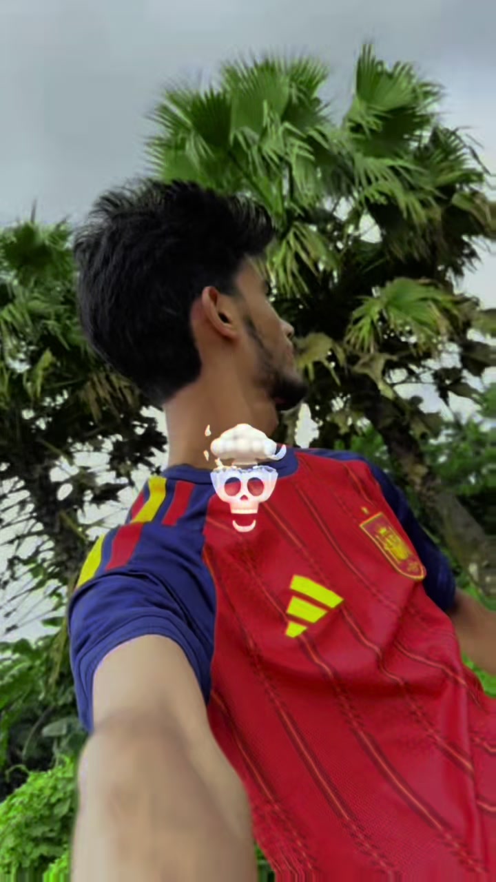 @𝓢 𝓞 𝓗 𝓐 𝓖