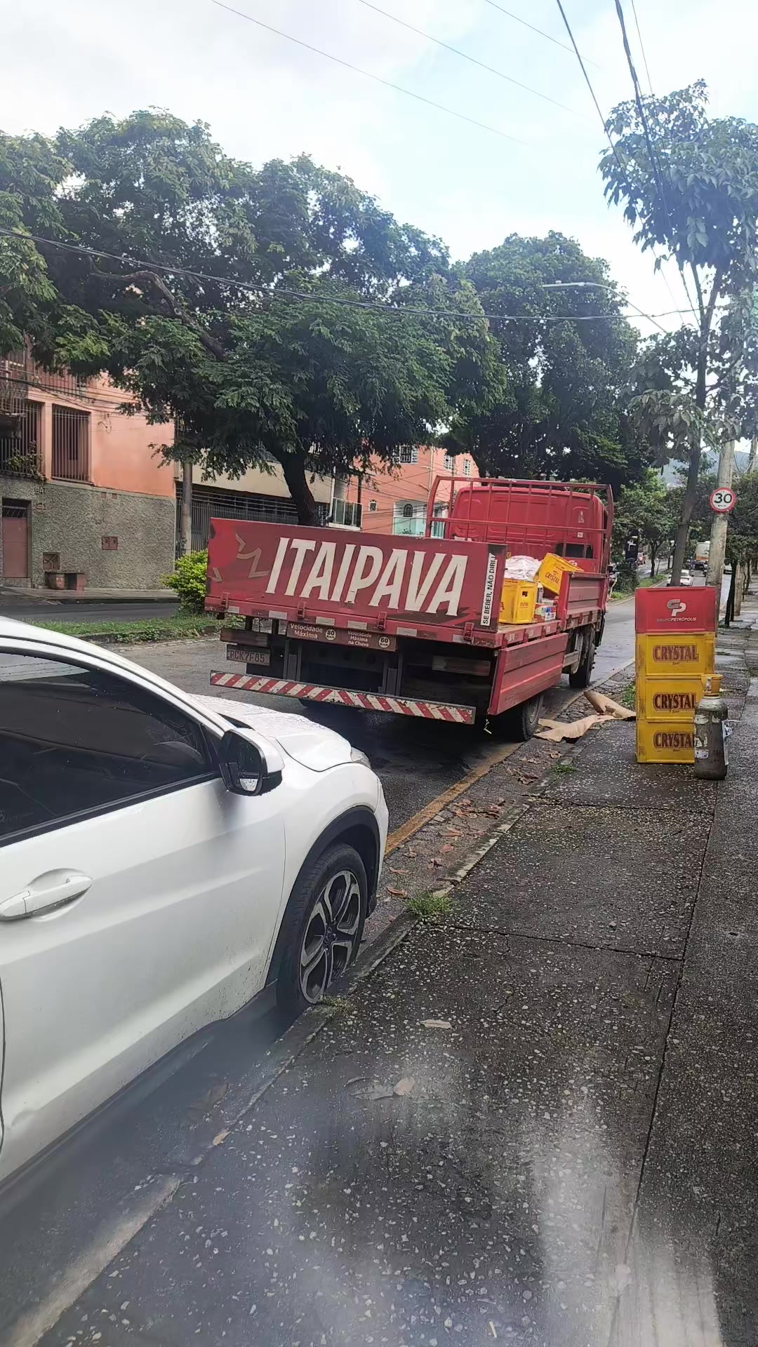 @Claudio Viana