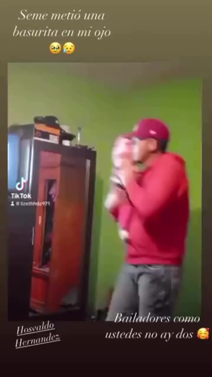 @karinahernandez19972