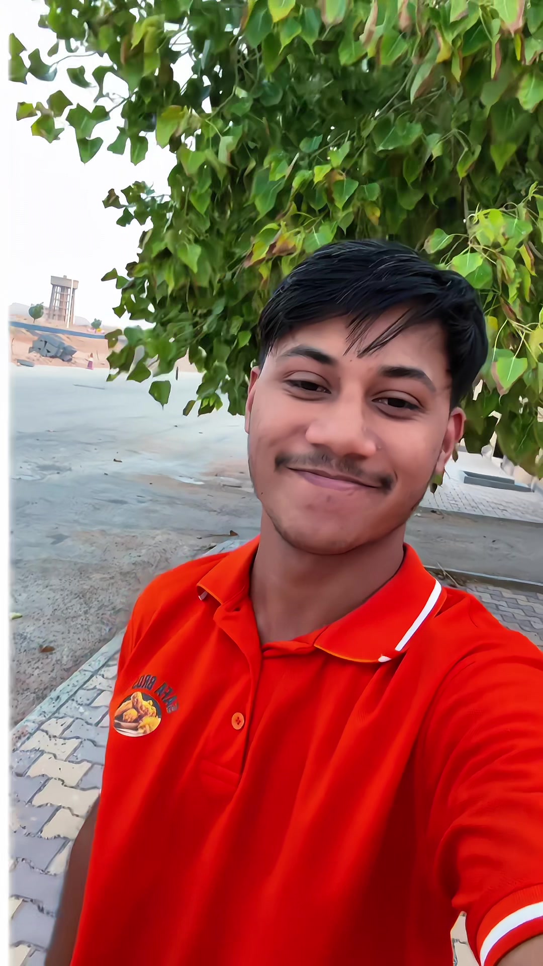 @Prince Fahad Is Back☠️🇧🇩🇸🇦