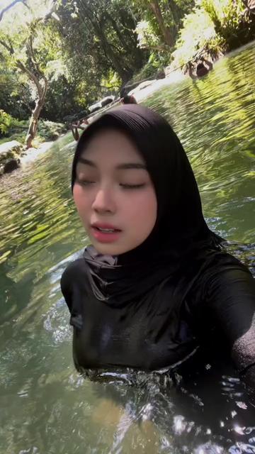 @dontolvip7