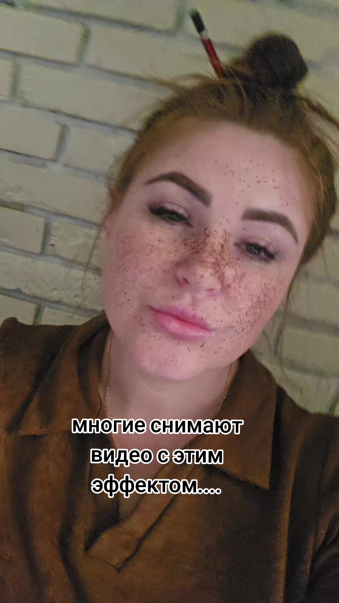 @🍊Katerino4ka🍊Gelendzhik🏝