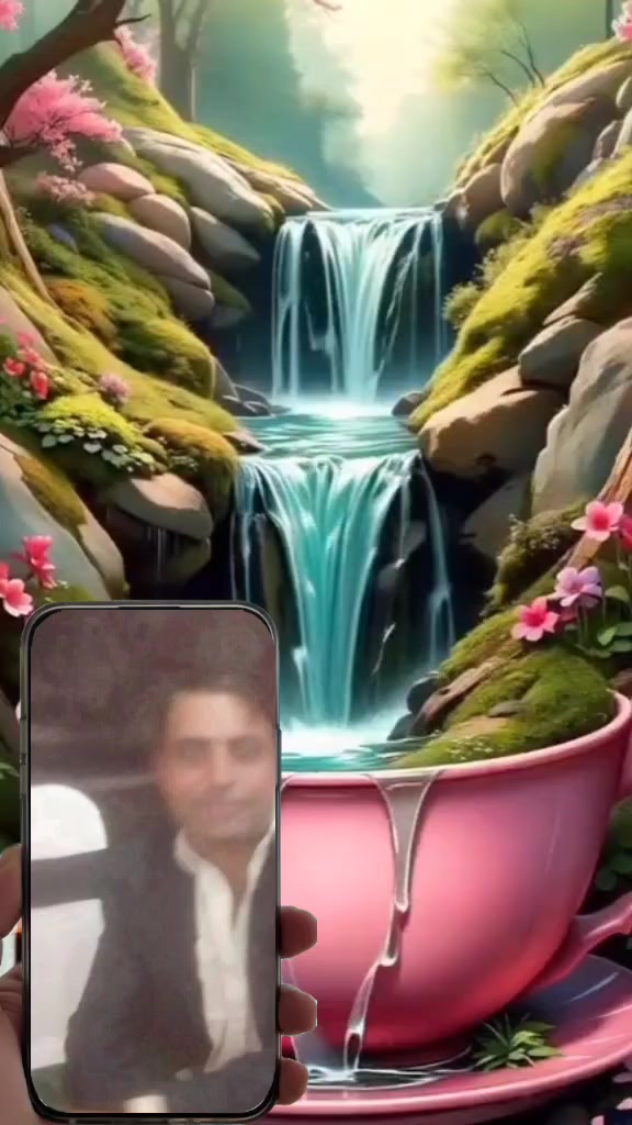 @لاڈی گجر