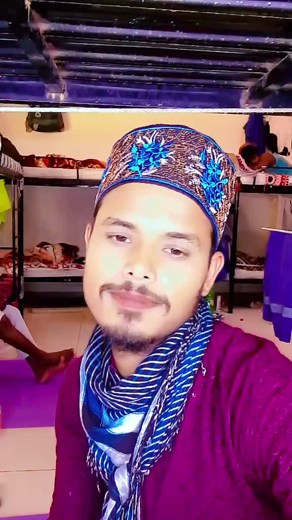 @&hearts;️❤️😍🌹Rustam💖🤟💜🤼🇳🇵🇦🇪