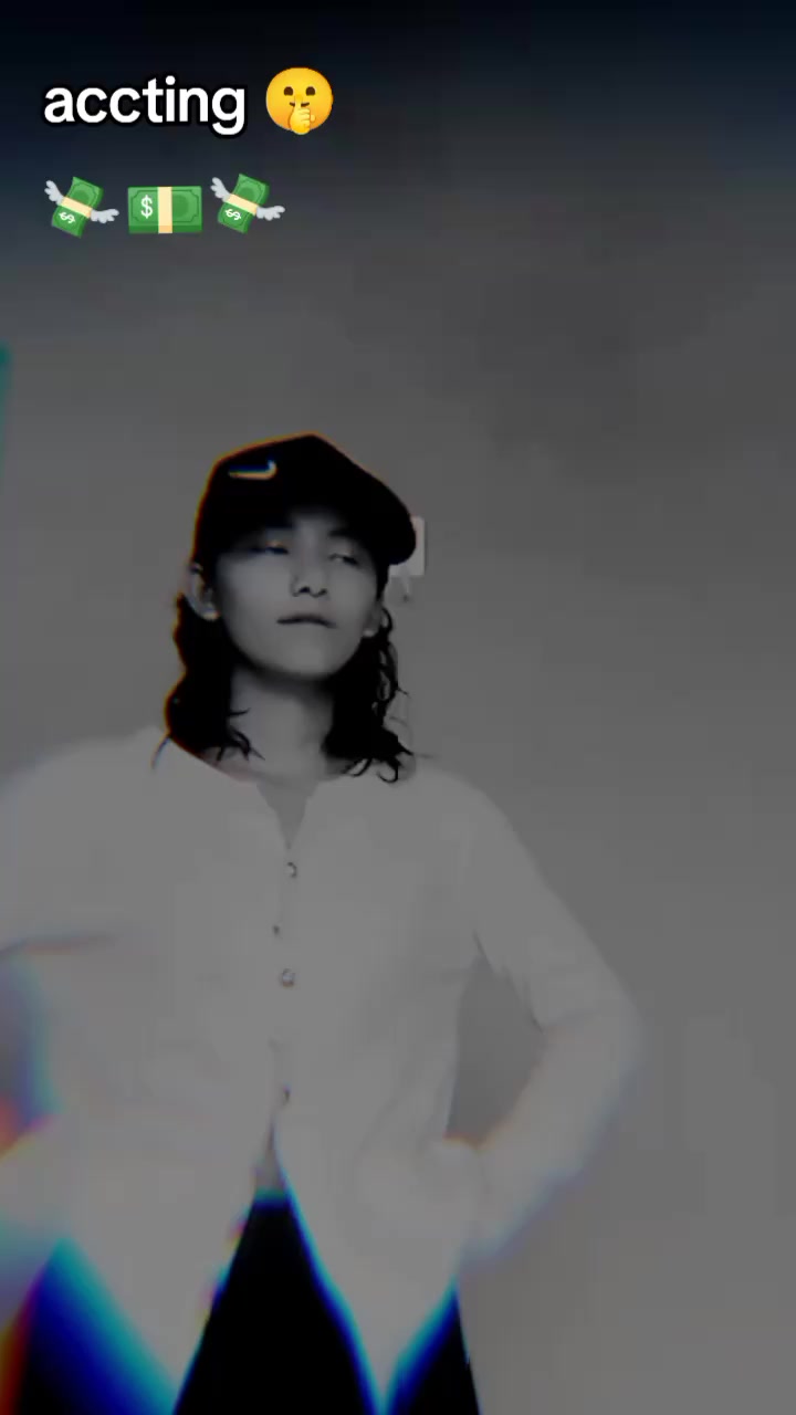 @..........Giii 🫶🏼