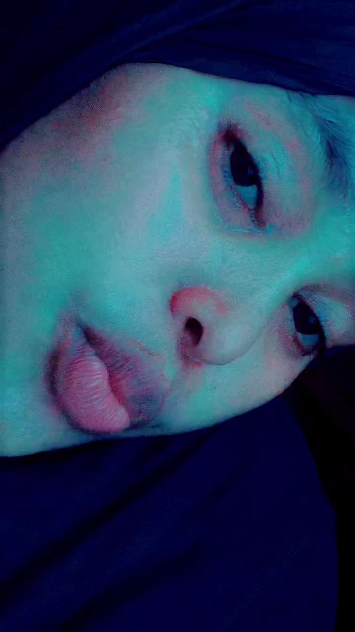 @ifka nolosha 🤍🥵❤