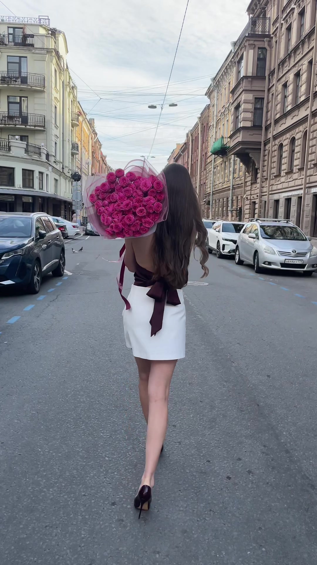 @Tatyana Radchenko