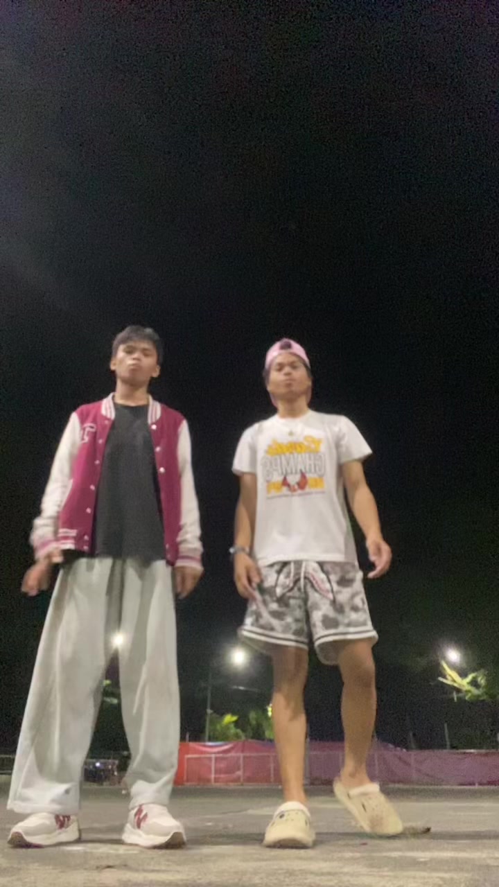 @itsyour_kyle05 On IG