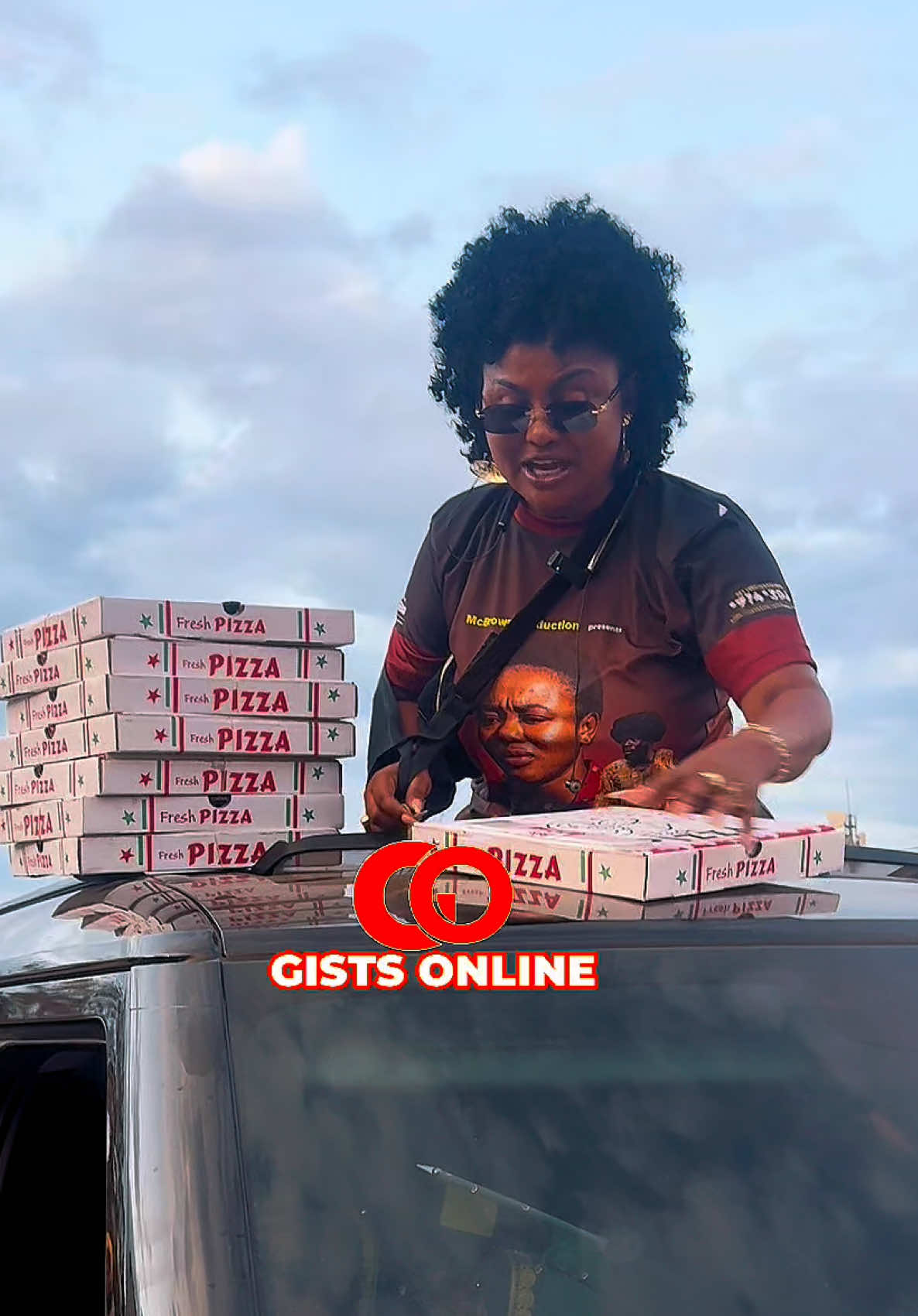 @Gists Online