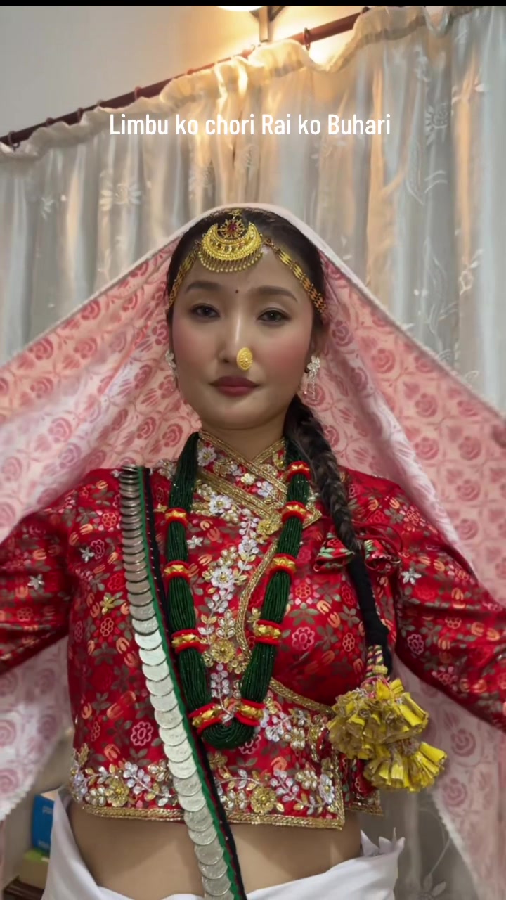 @Kohinoor