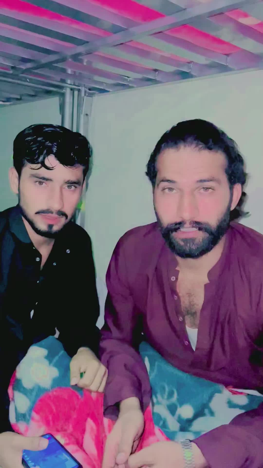 @🔥╾━╤デ╦︻.... Nawab