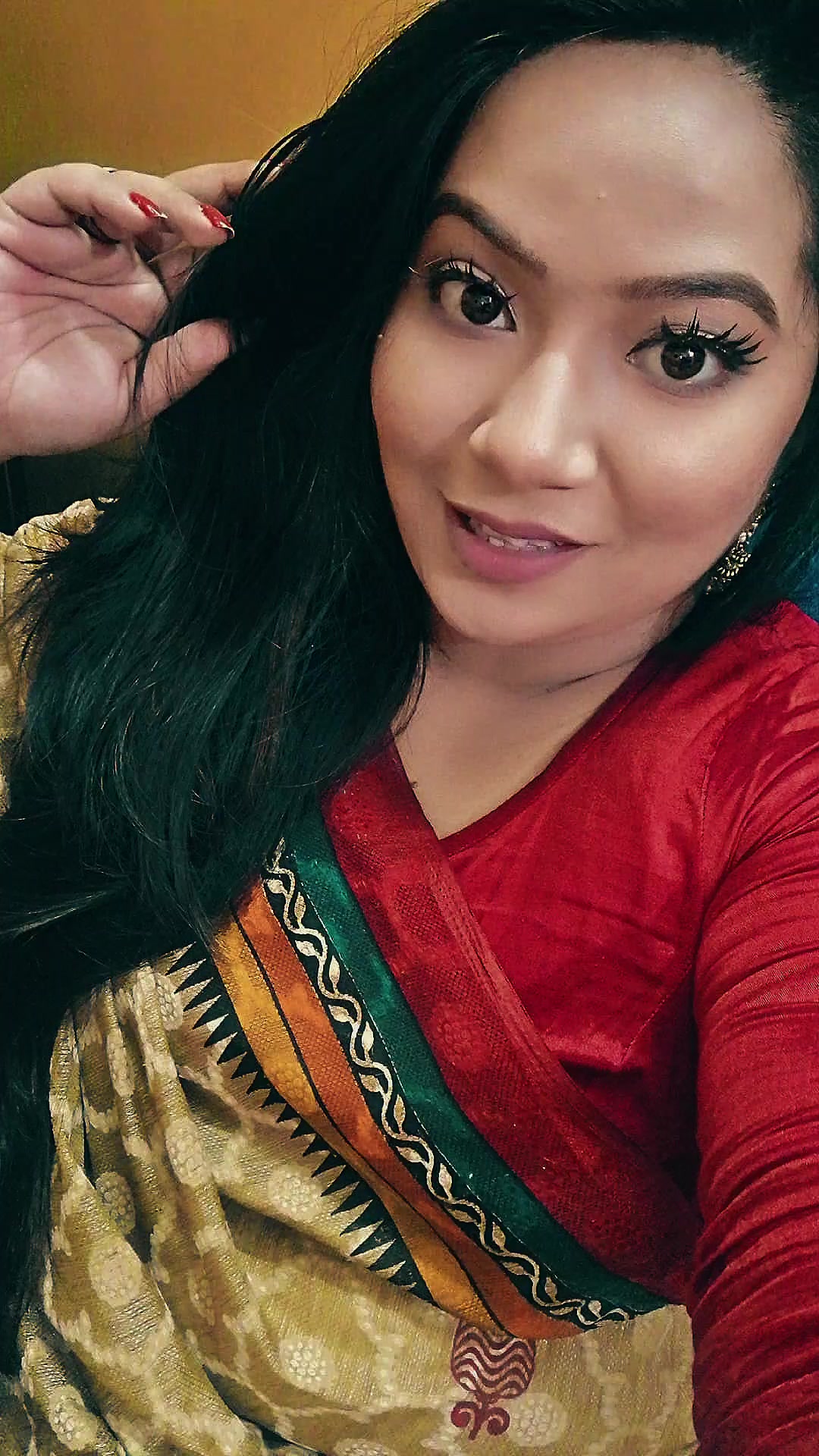 @eulyislam