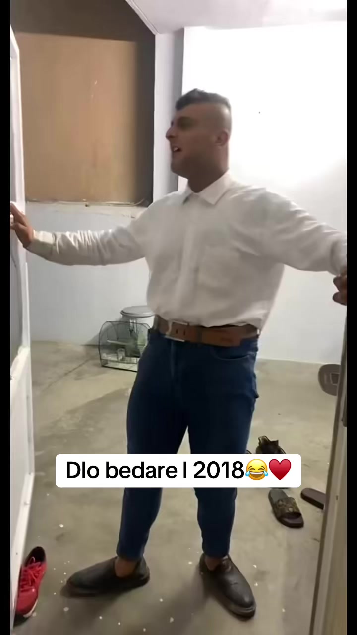 @shorash_morade2