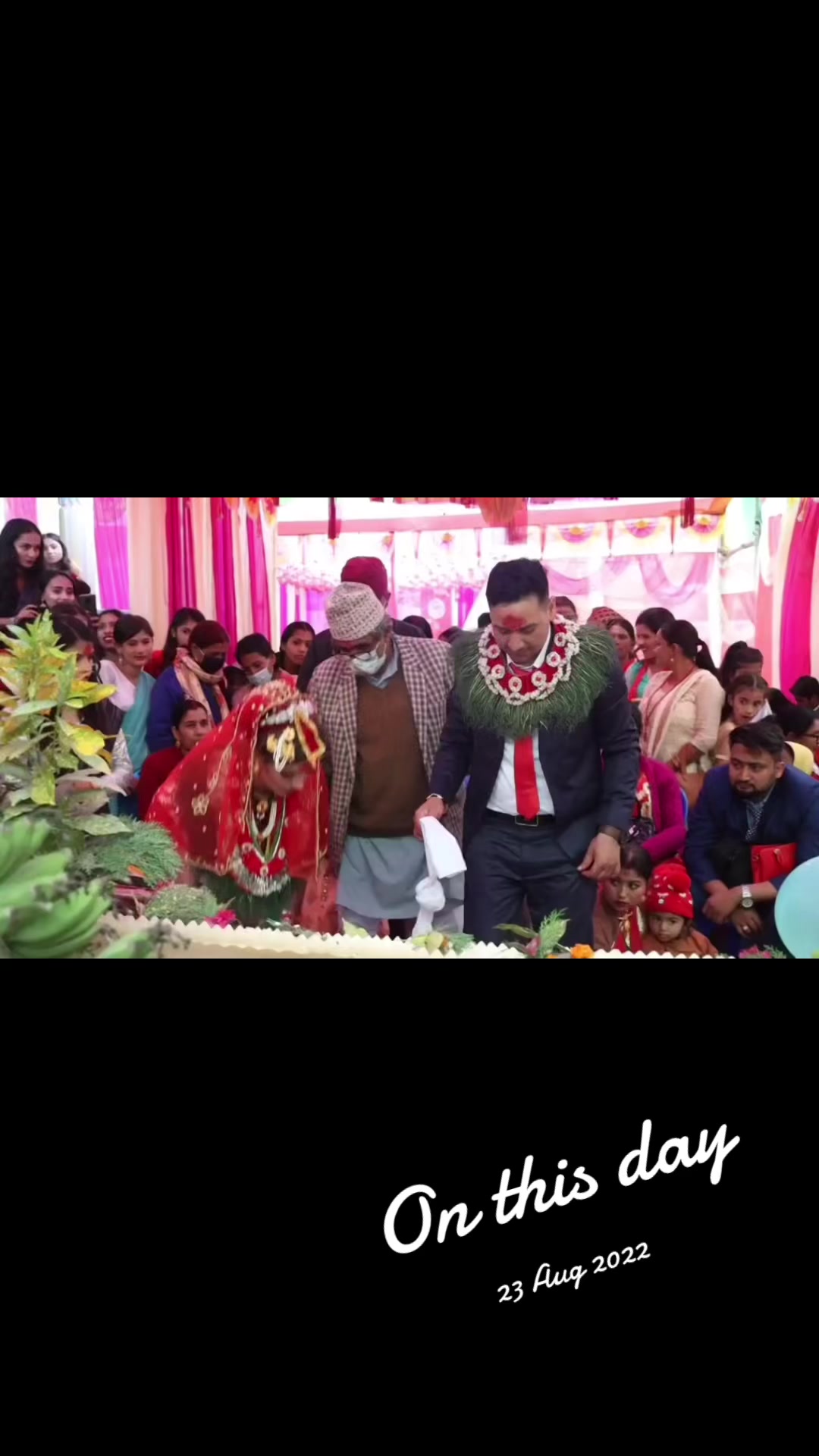 @Susmitapokhrel