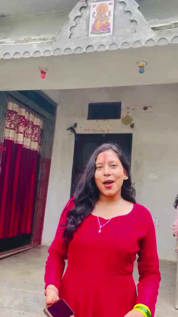 @kalpanaxettri908