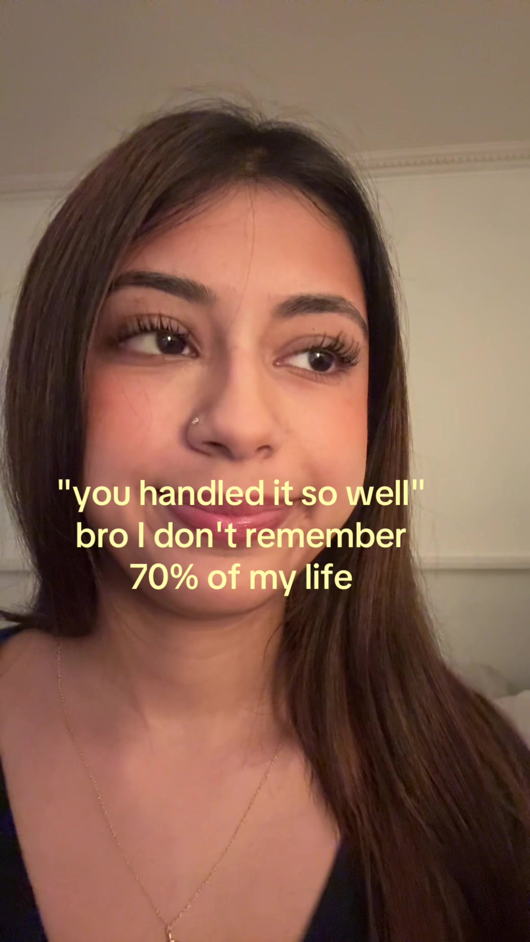 @Roshani
