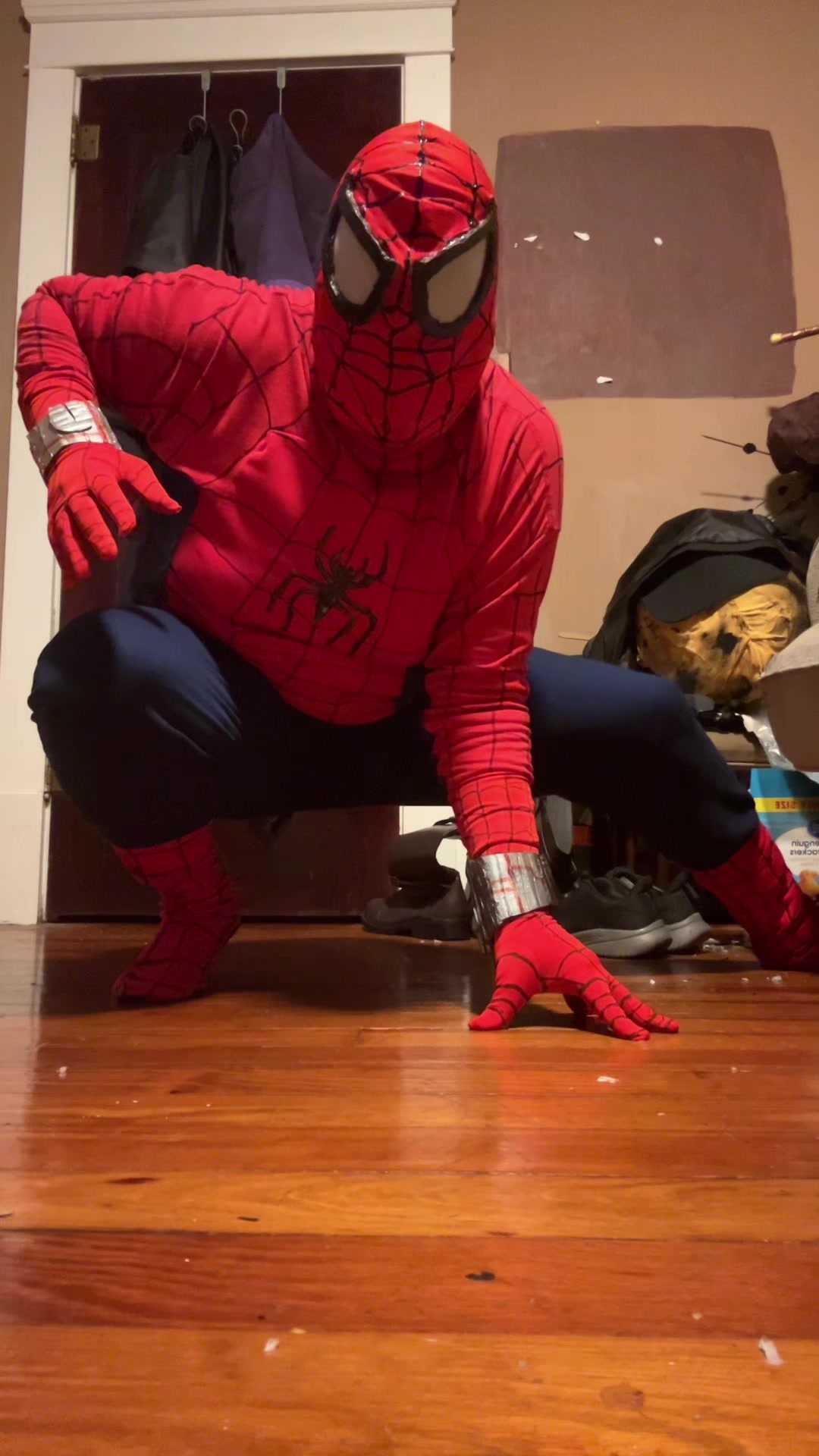 @gpgaming666