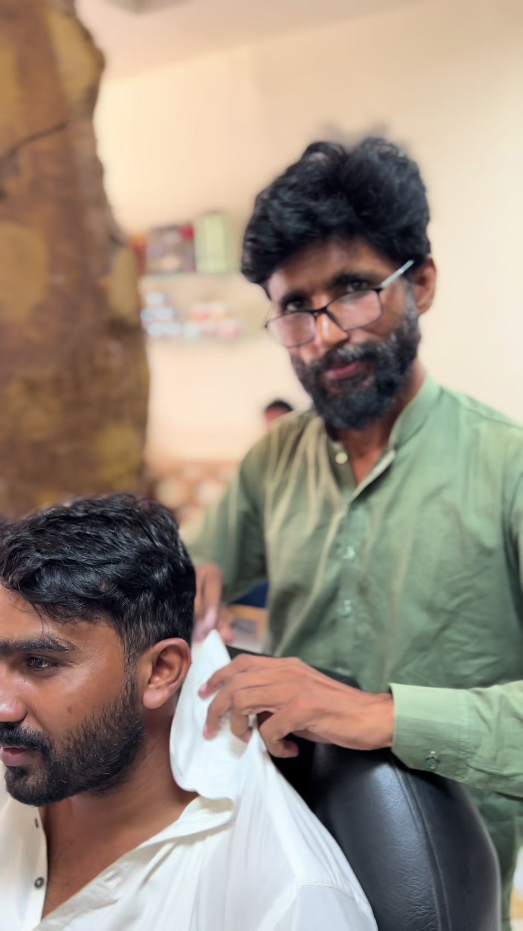 @th.barber.co.f114