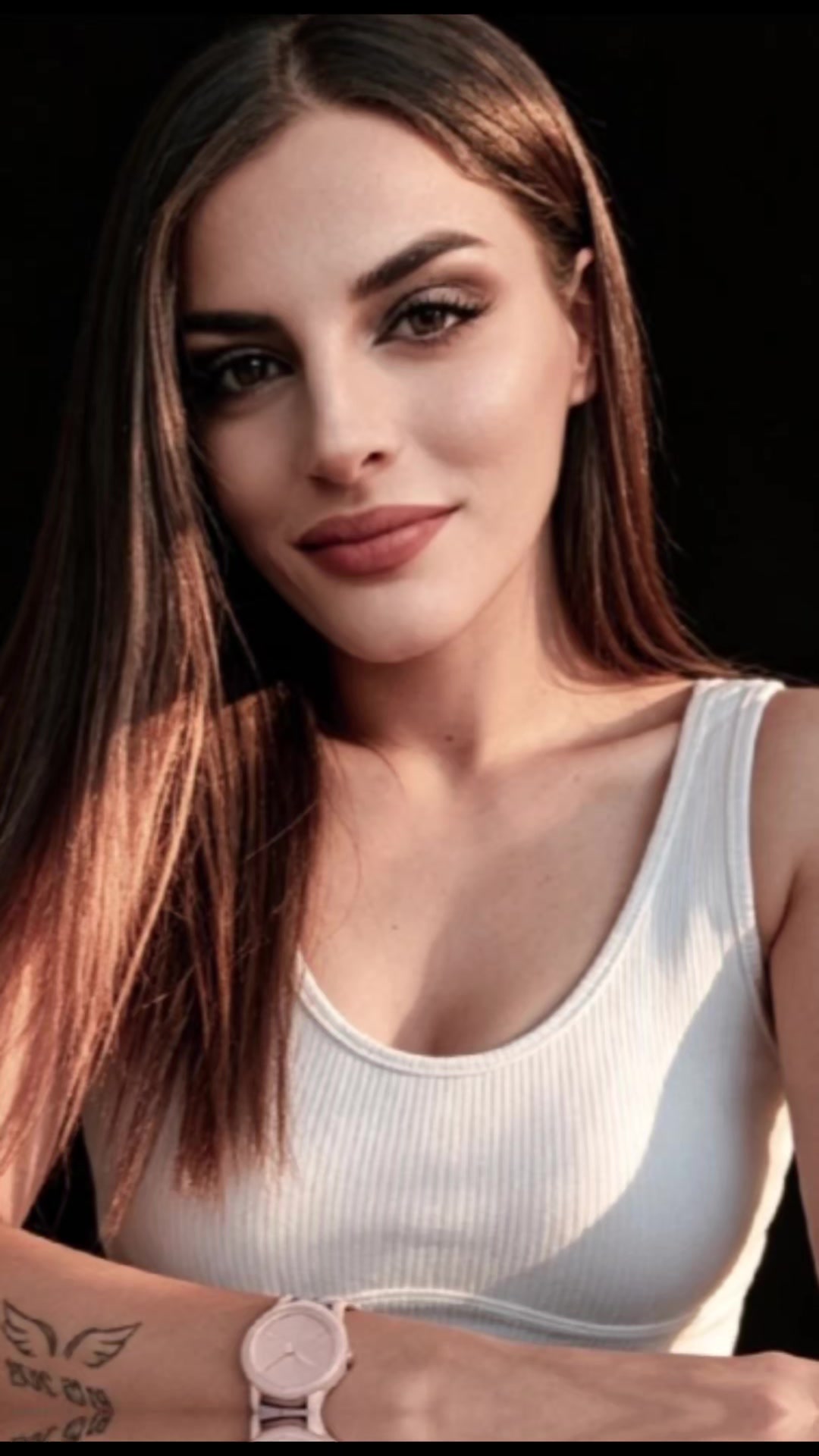 @MaviKelebek