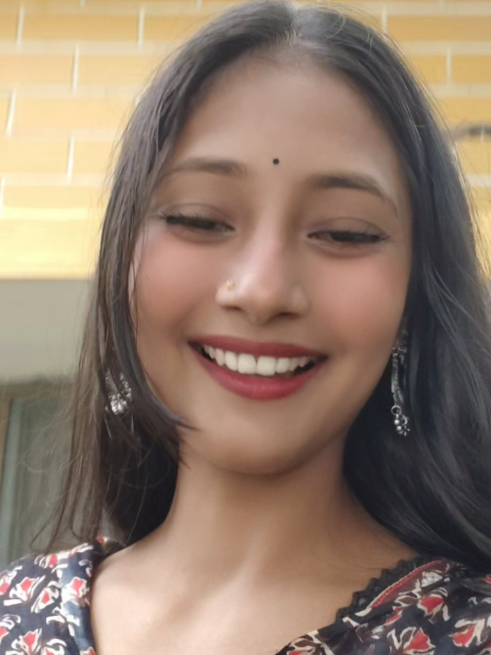 @shivani bharadwaj😊