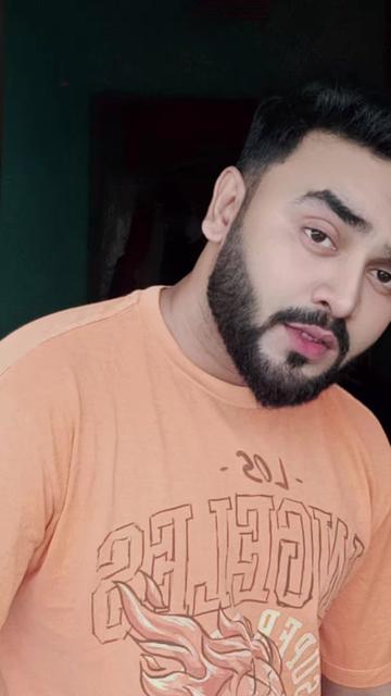 @Akash ahmed