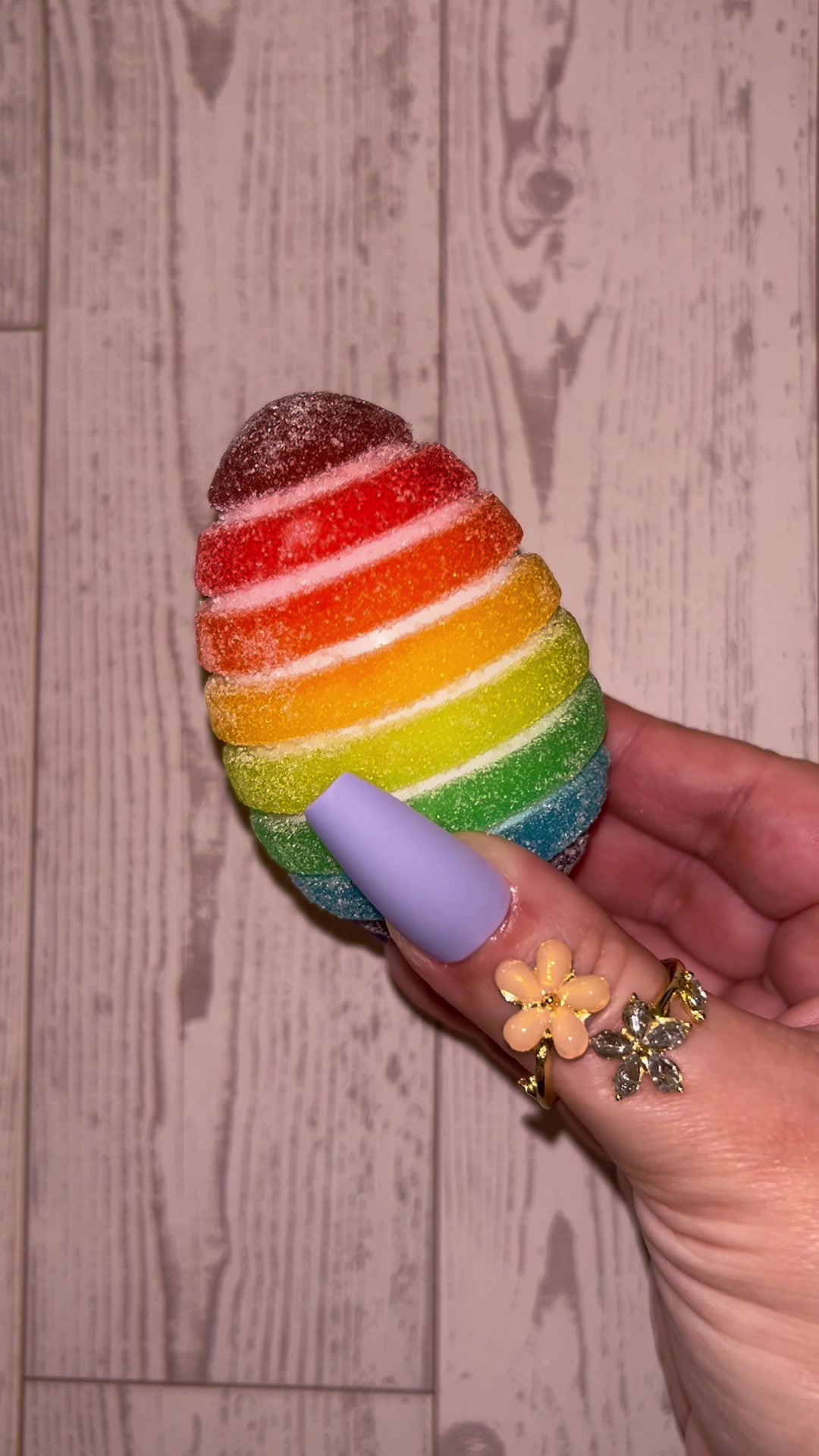 @Katie&rsquo;s Kitchen ASMR