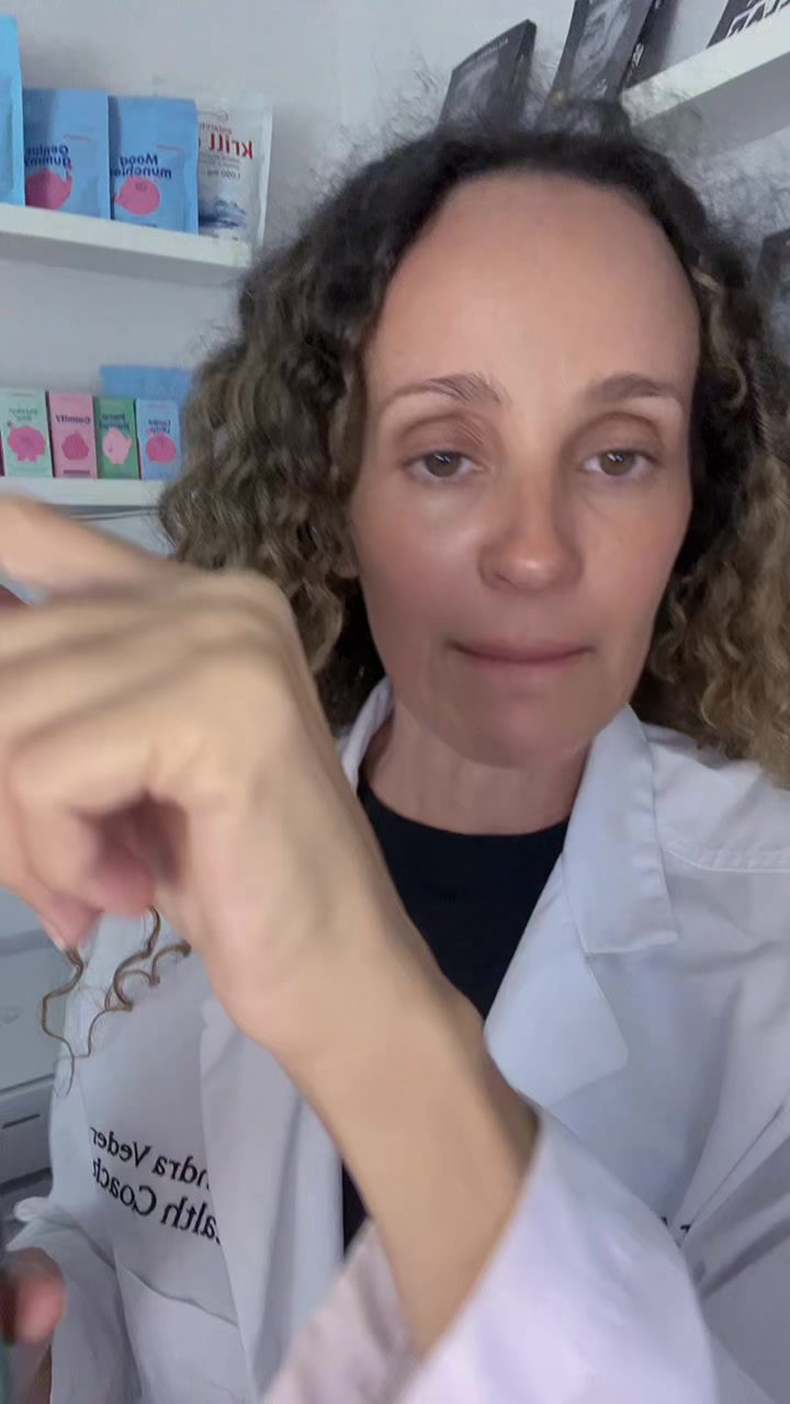 @tiktokshopnatural