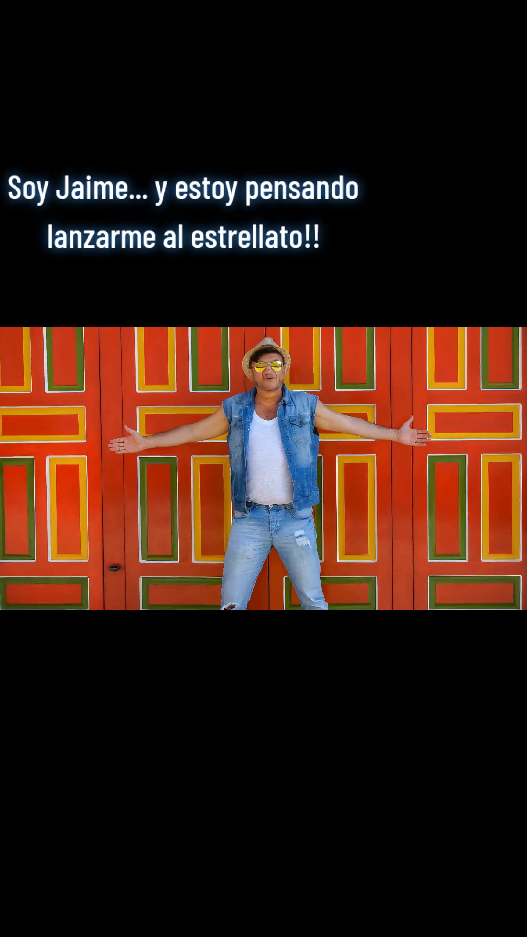 @El Rey Le&oacute;n