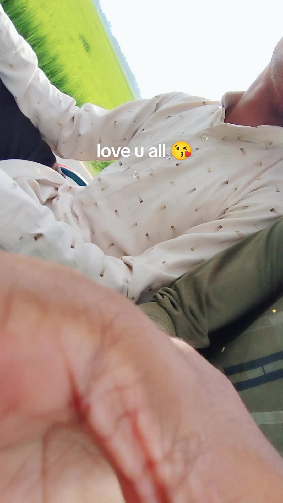 @@ajajmafiya786๐ฅ๐๐ฅ