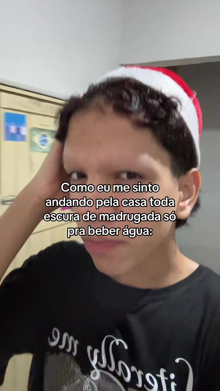 @King Of The Sergipe 😇🌵