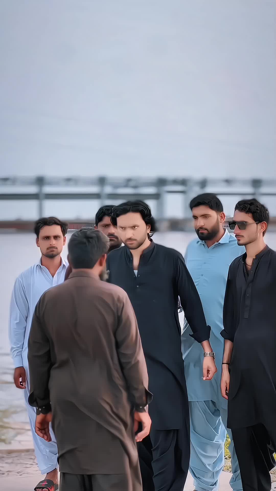 @arsalanofficial33