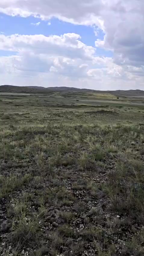 @Нурсултан Сембаев