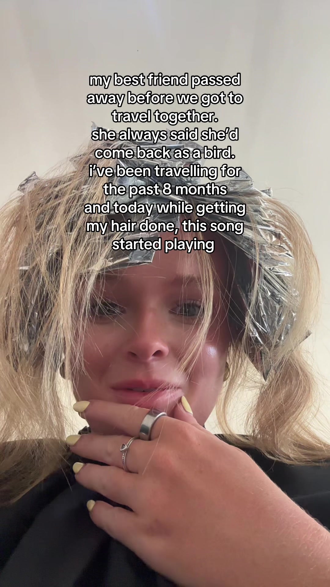 @Claire Kelly