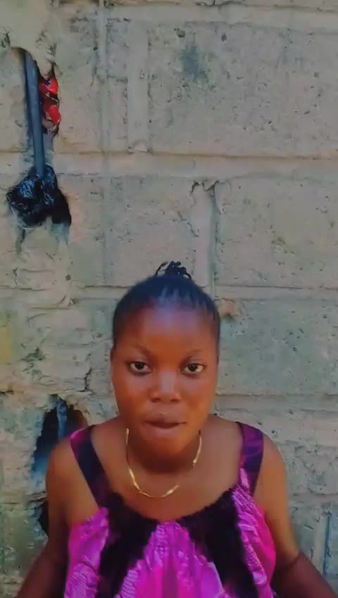 @Merveille mboyo