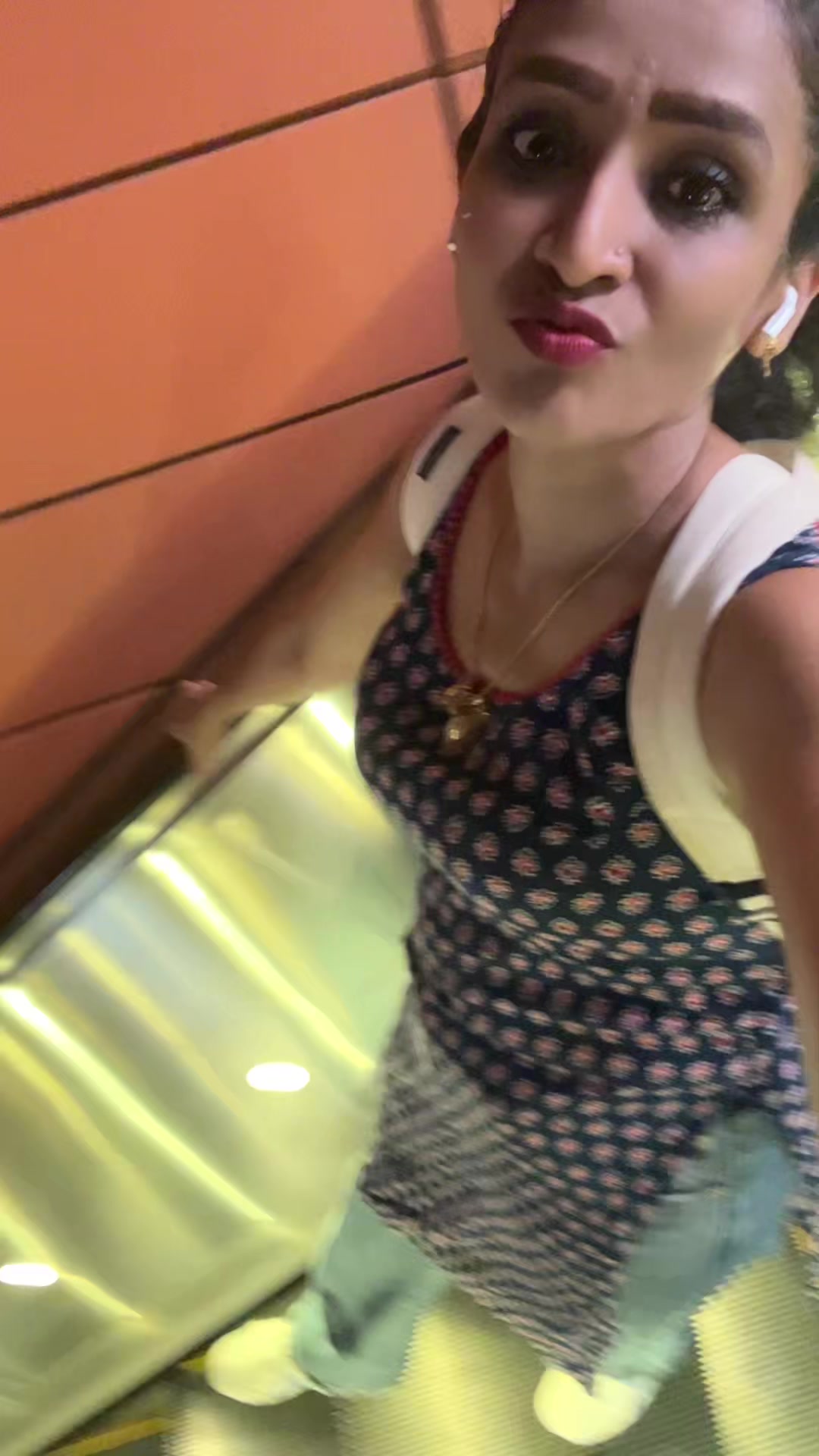 @Anbibsahsa