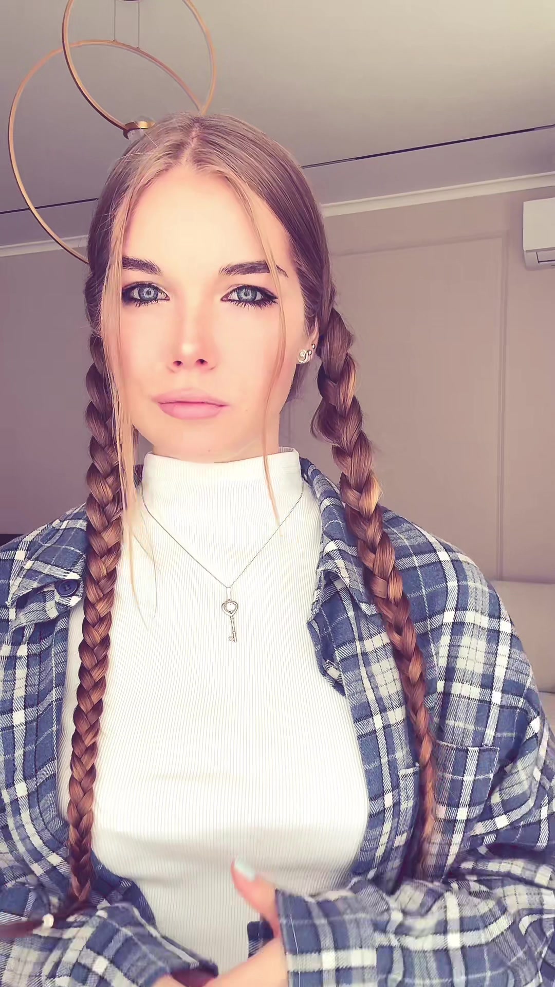 @sophakuper