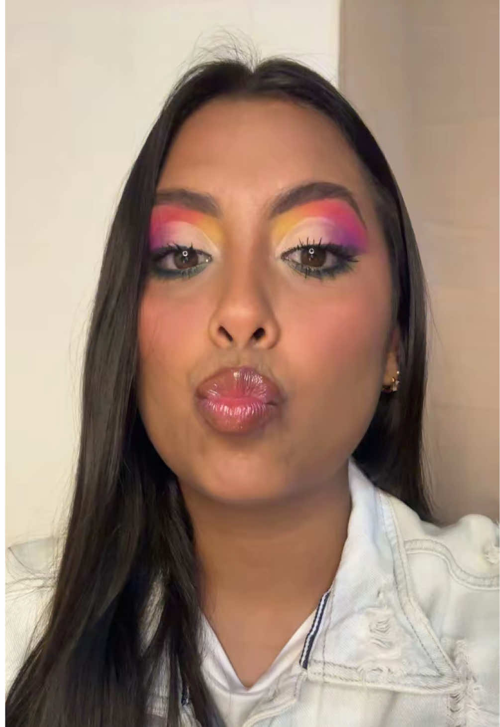 @Gabriela Aparicio