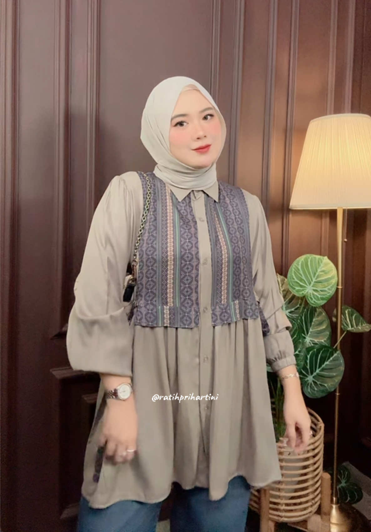 @Ratihh🧚♀️