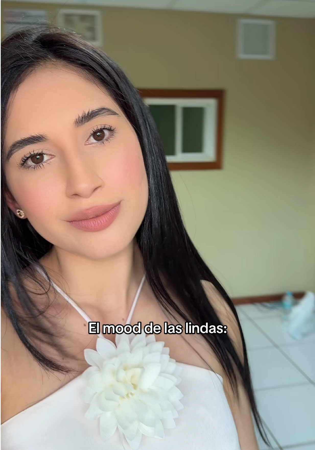 @Jassmin Abrego 🖤