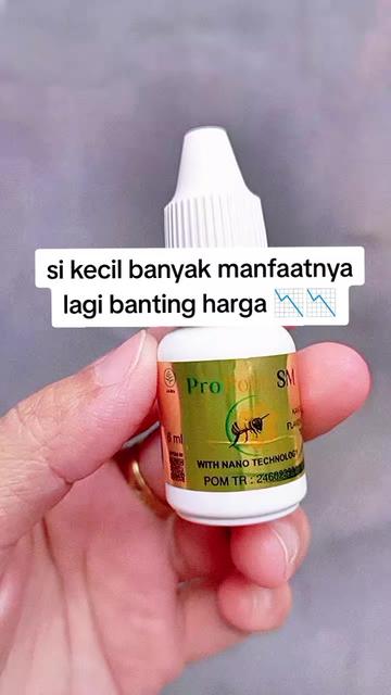 @mama_DanendraStore