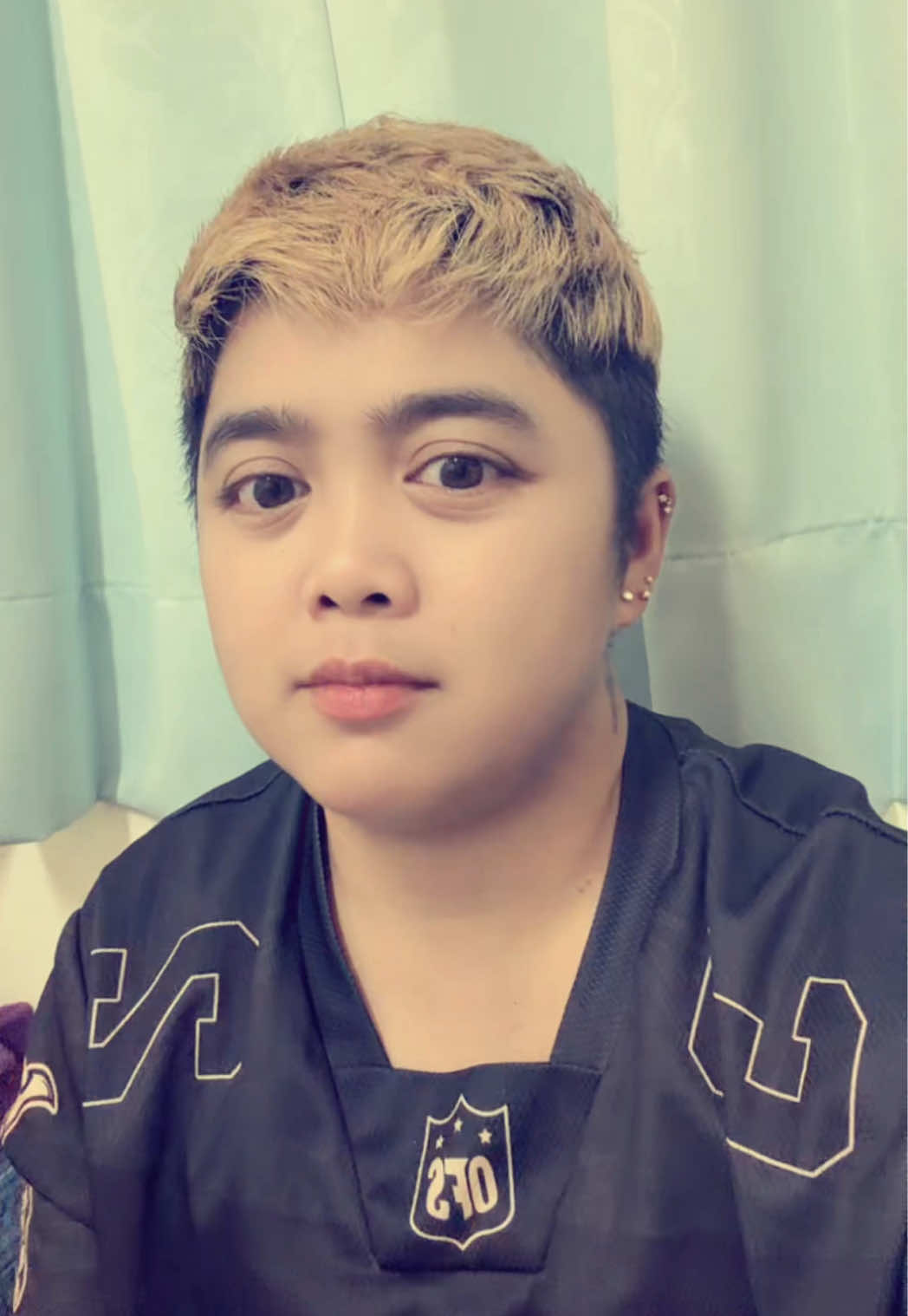 @JHAM โ๏ธ ๐ต๐ญ ๐ณ๏ธ๐ ๐น๐ผ